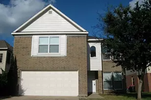 3210 Clipper Winds Way, Houston, TX 77084 - Photo 8