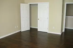3210 Clipper Winds Way, Houston, TX 77084 - Photo 10