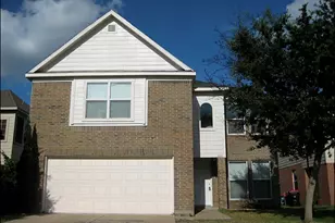 3210 Clipper Winds Way, Houston, TX 77084 - Photo 1