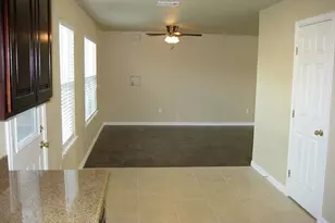 3210 Clipper Winds Way, Houston, TX 77084 - Photo 26