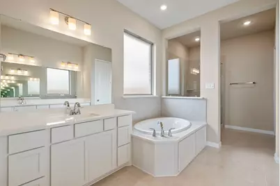 18807 Lima Orange Trail, Manvel, TX 77578 - Photo 22