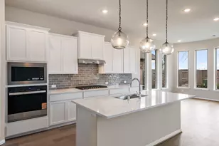 18807 Lima Orange Trl, Manvel, TX 77578 - Photo 4