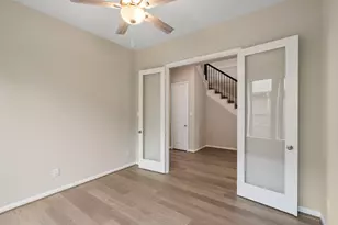 18807 Lima Orange Trl, Manvel, TX 77578 - Photo 12