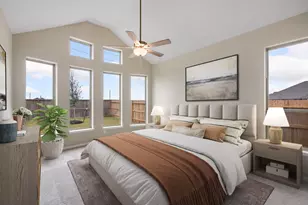 18807 Lima Orange Trl, Manvel, TX 77578 - Photo 18