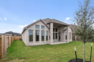 18807 Lima Orange Trl, Manvel, TX 77578 - Photo 26