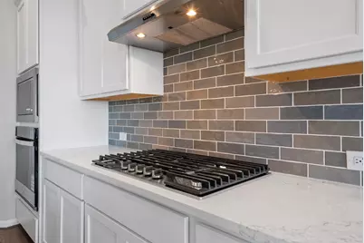 18807 Lima Orange Trail, Manvel, TX 77578 - Photo 6