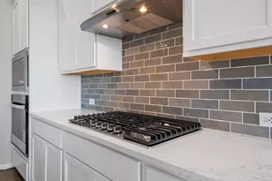 18807 Lima Orange Trl, Manvel, TX 77578 - Photo 6