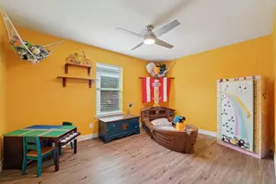 3535 Nasa Rd 1 Pkwy, Seabrook, TX 77586 - Photo 22