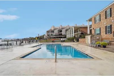 3535 Nasa Rd 1 Parkway #20, Seabrook, TX 77586 - Photo 34