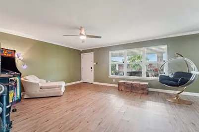 3535 Nasa Rd 1 Parkway #20, Seabrook, TX 77586 - Photo 6