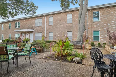 3535 Nasa Rd 1 Parkway #20, Seabrook, TX 77586 - Photo 30