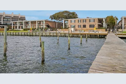 3535 Nasa Rd 1 Parkway #20, Seabrook, TX 77586 - Photo 40