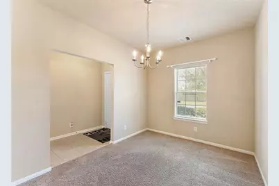 228 Shoshone Ridge Drive, La Marque, TX 77568 - Photo 6