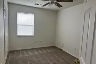 107 Grover St, Ellinger, TX 78938 - Photo 6