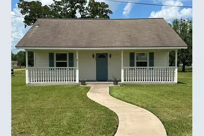 107 Grover Street, Ellinger, TX 78938 - Photo 1