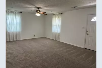 107 Grover Street, Ellinger, TX 78938 - Photo 2
