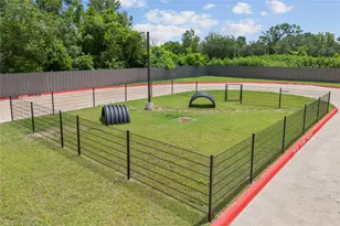 3522 Mansfield Building H St, Houston, TX 77091 - Photo 12