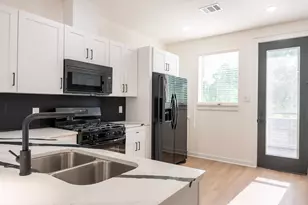 3522 Mansfield Building H St, Houston, TX 77091 - Photo 4