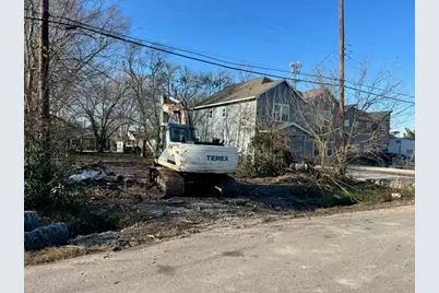 0 Mayflower Street, Houston, TX 77051 - Photo 2