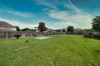 1914 Lakeside Crossing, Katy, TX 77494 - Photo 40