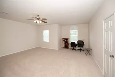 1914 Lakeside Crossing, Katy, TX 77494 - Photo 30