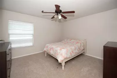 1914 Lakeside Crossing, Katy, TX 77494 - Photo 28
