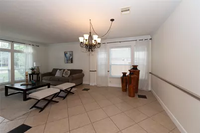 1914 Lakeside Crossing, Katy, TX 77494 - Photo 8