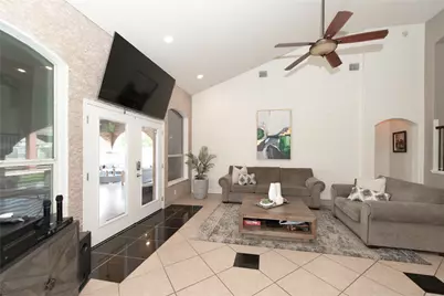 1914 Lakeside Crossing, Katy, TX 77494 - Photo 14