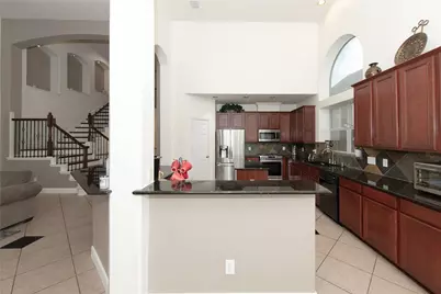 1914 Lakeside Crossing, Katy, TX 77494 - Photo 22