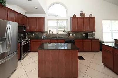 1914 Lakeside Crossing, Katy, TX 77494 - Photo 18