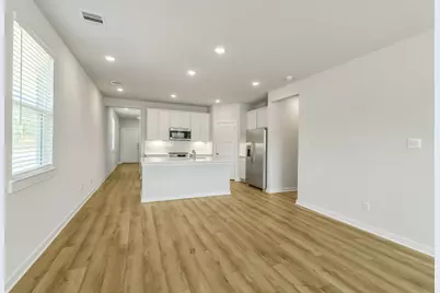 25980 Liberation Road, Cleveland, TX 77328 - Photo 10