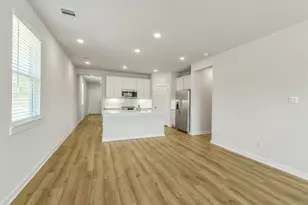 25980 Liberation Rd, Cleveland, TX 77328 - Photo 10