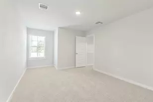 25980 Liberation Rd, Cleveland, TX 77328 - Photo 28