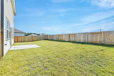 25980 Liberation Road, Cleveland, TX 77328 - Photo 38