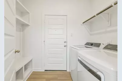 25980 Liberation Road, Cleveland, TX 77328 - Photo 36