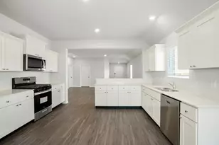 3025 Paintbrush Dr, Brookshire, TX 77423 - Photo 1