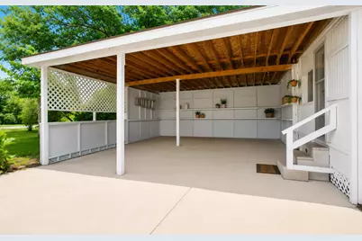 232 Fm 2628 Road, Huntsville, TX 77320 - Photo 44
