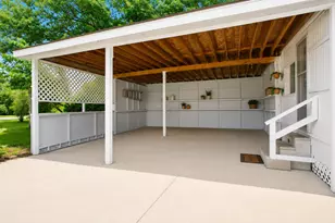 232 Fm 2628 Rd, Huntsville, TX 77320 - Photo 44