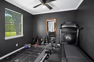 232 Fm 2628 Rd, Huntsville, TX 77320 - Photo 30