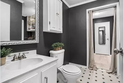 232 Fm 2628 Road, Huntsville, TX 77320 - Photo 26