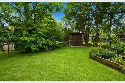 232 Fm 2628 Road, Huntsville, TX 77320 - Photo 46