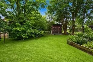232 Fm 2628 Rd, Huntsville, TX 77320 - Photo 46