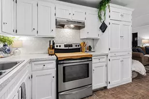 232 Fm 2628 Rd, Huntsville, TX 77320 - Photo 18