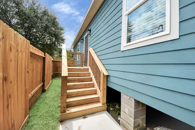 1314 W Willis Street #A, Alvin, TX 77511 - Photo 42