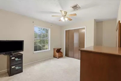 815 County Road 32, Angleton, TX 77515 - Photo 20