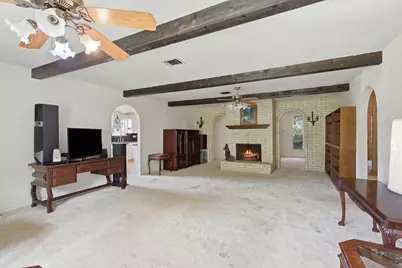 815 County Road 32, Angleton, TX 77515 - Photo 10