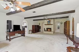 815 County Rd 32, Angleton, TX 77515 - Photo 10