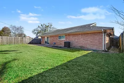 3304 Camellia Avenue, Pasadena, TX 77505 - Photo 34