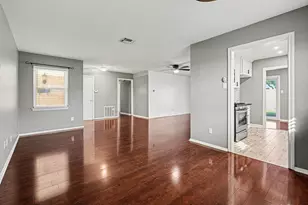 3304 Camellia Ave, Pasadena, TX 77505 - Photo 4