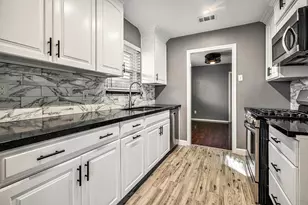 3304 Camellia Ave, Pasadena, TX 77505 - Photo 18